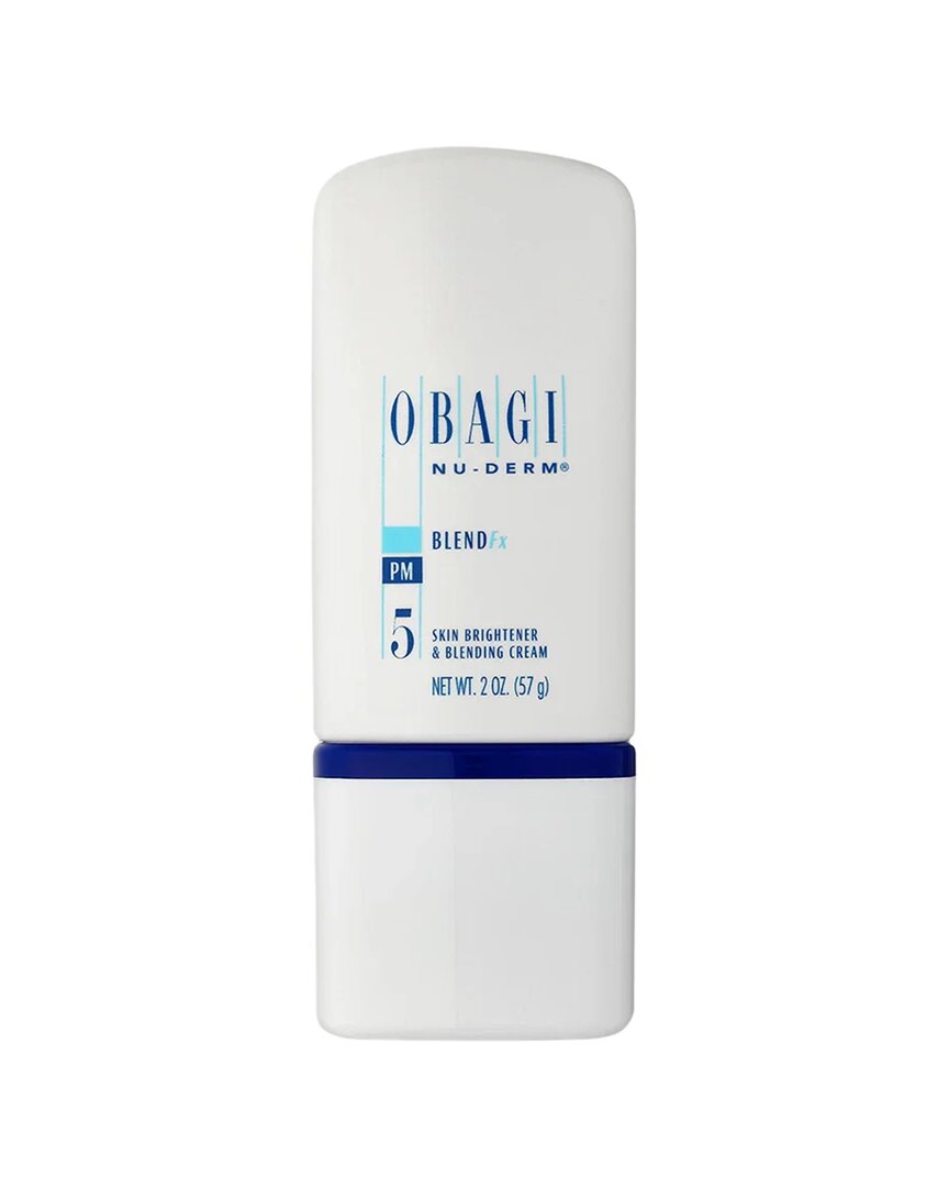 Obagi Unisex 2oz Blend Fx
