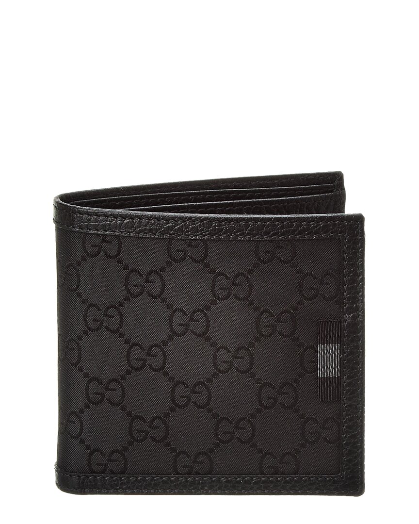 Gucci Wallets and cardholders for Men, Online Sale up to 33% off