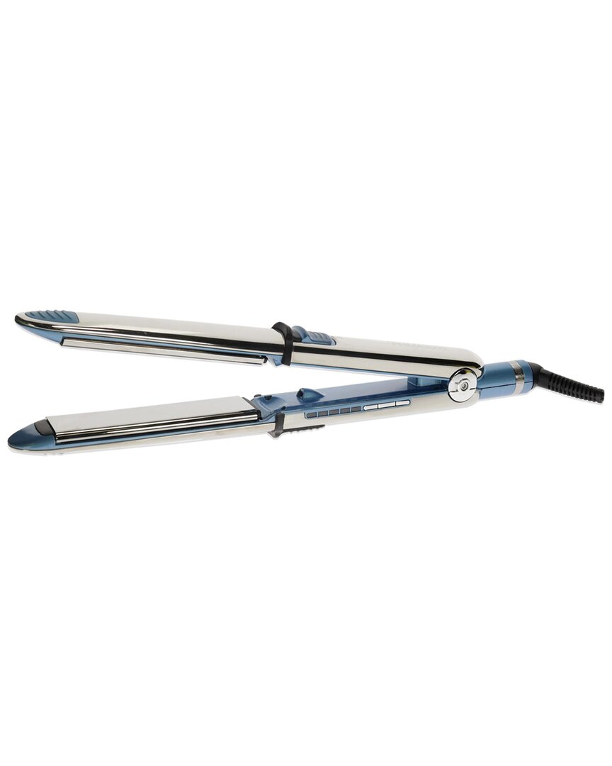 Babylisspro Unisex Nano Titanium Prima 3000 Ionic Straightening