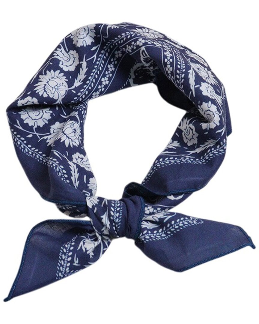 Ariel Tesoro Scarf