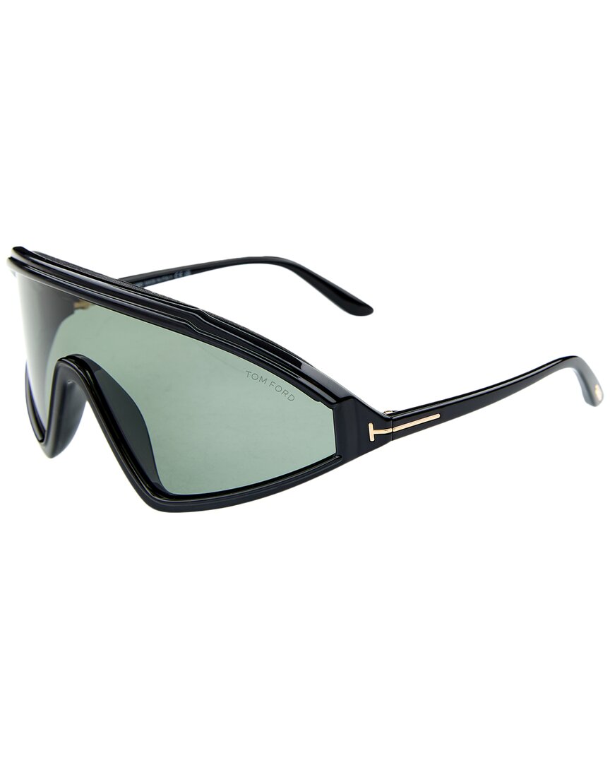 Tom Ford Women's Lorna Tr Sunglasses