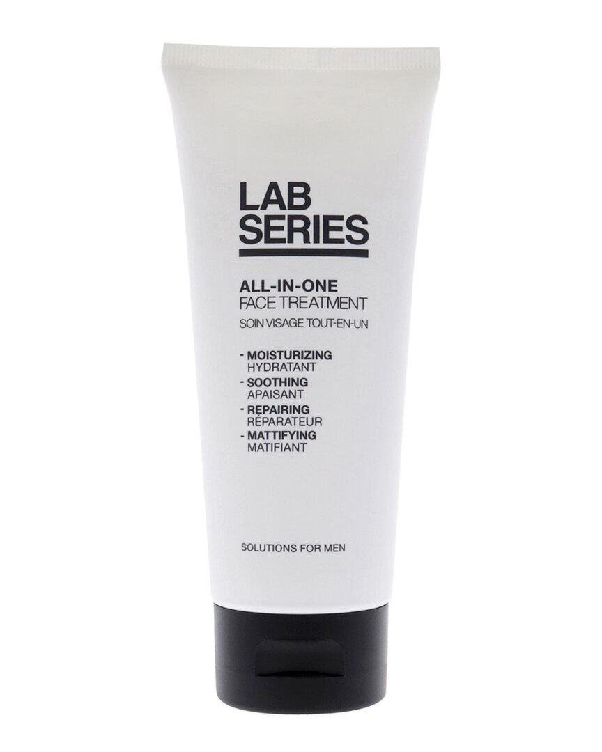 LAB SERIES LAB SERIES 3.4OZ ALL-IN-ONE FACE TREATMENT