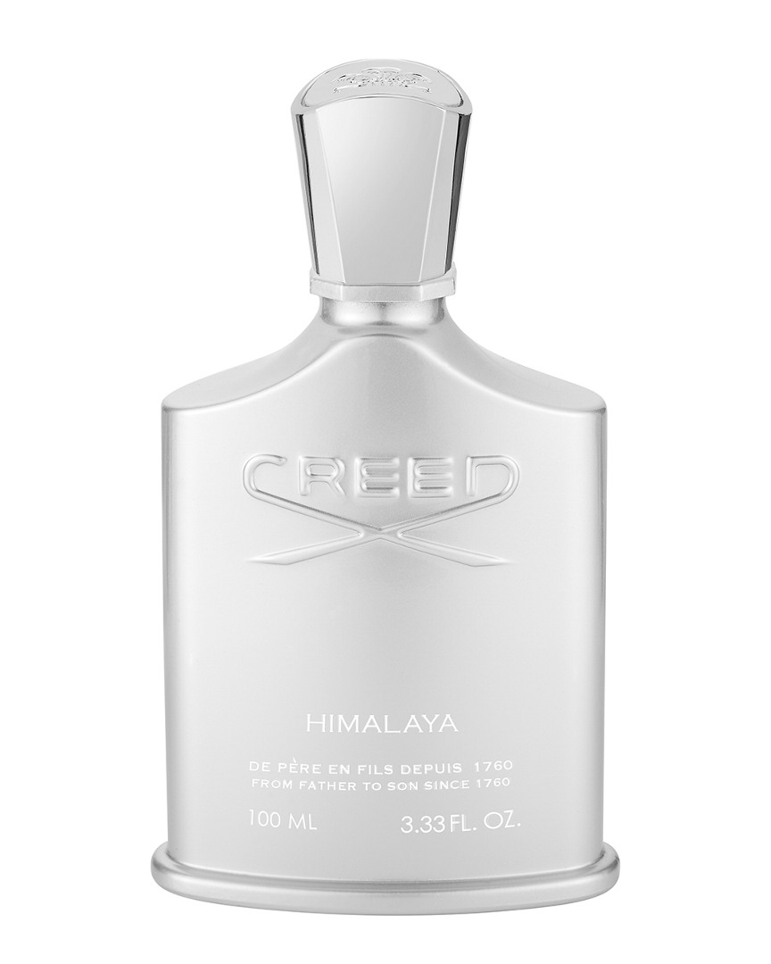 Creed Men's Himalaya 3.3oz Eau De Parfum Spray
