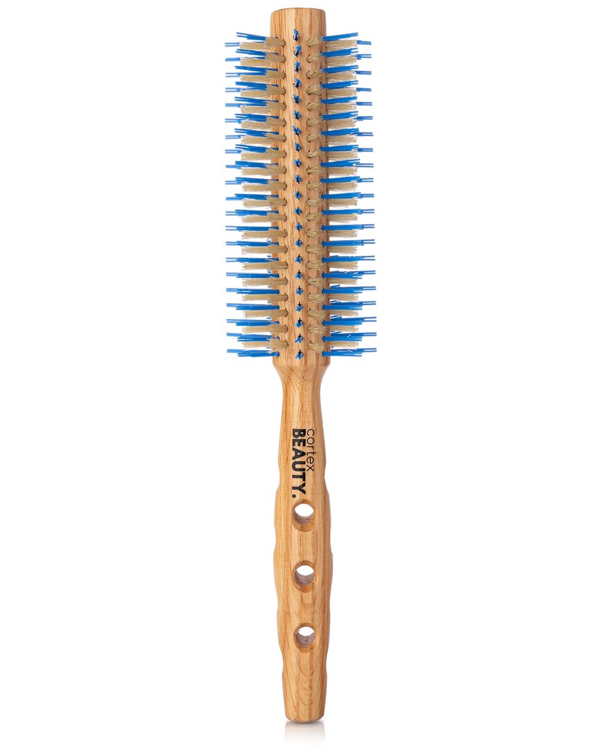 Cortex Beauty Cortex 2.2in Salon Professional Styling Brush