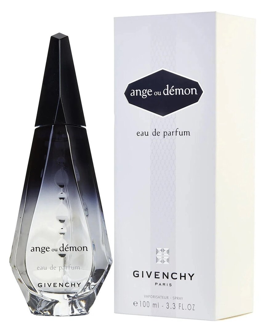 Givenchy Women's 3.4oz Ange Ou Demon Edp