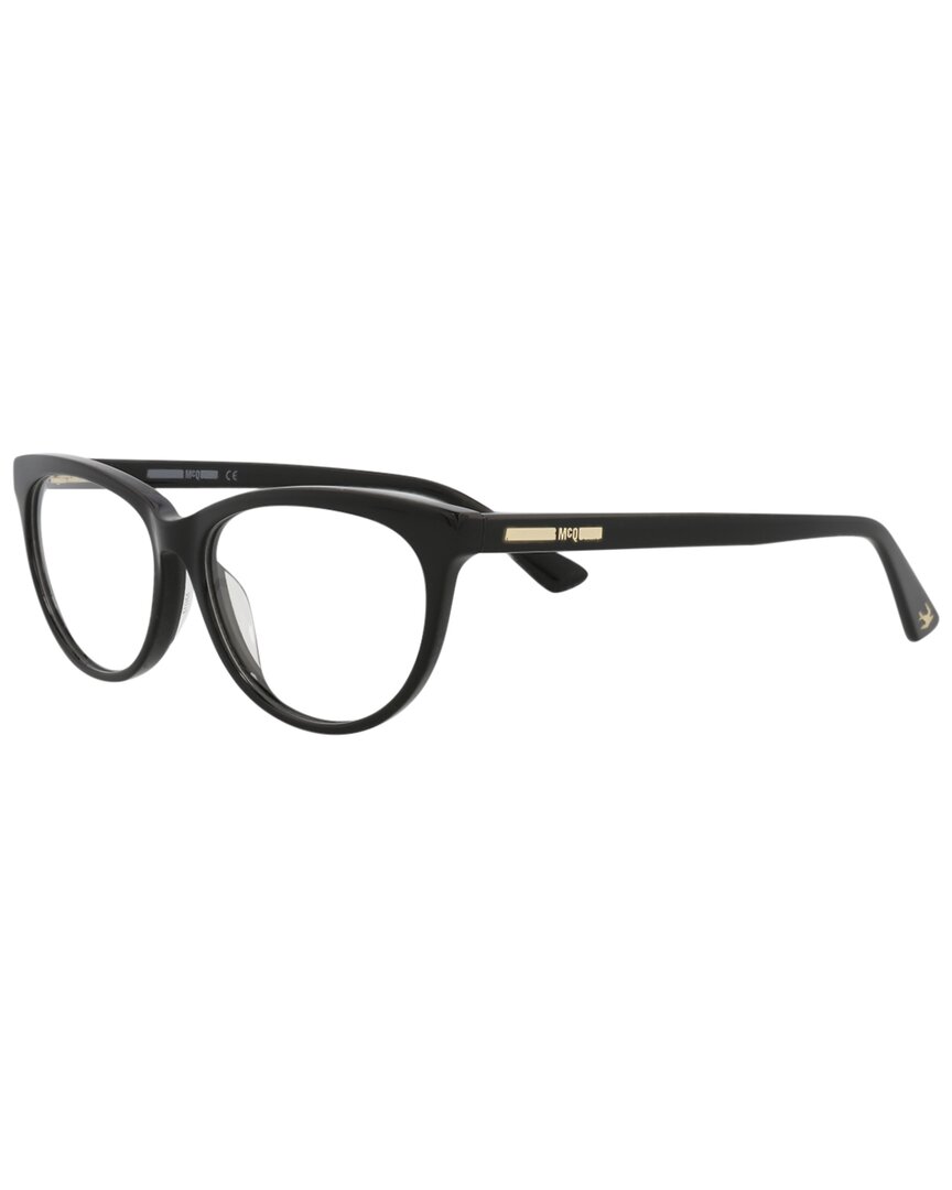 Mcq By Alexander Mcqueen Women's 53mm Optical Frames