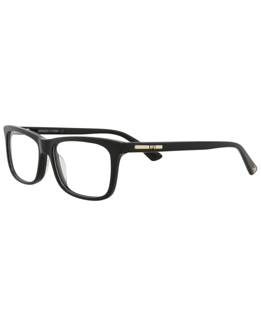 Mcq By Alexander Mcqueen Women's 52mm Optical Frames