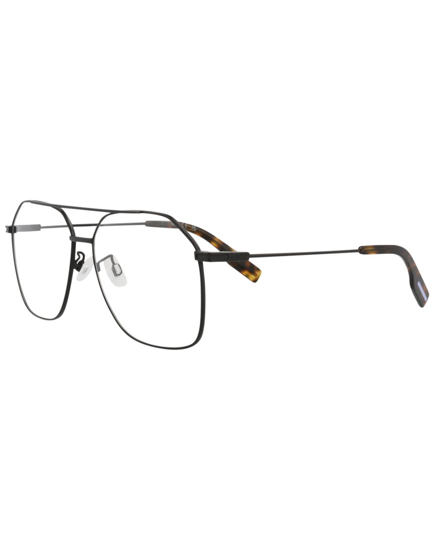 Mcq By Alexander Mcqueen Unisex 57mm Optical Frames