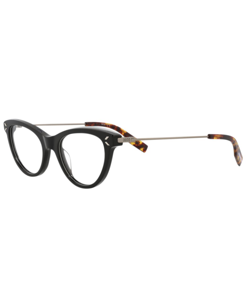 Mcq By Alexander Mcqueen Women's 46mm Optical Frames