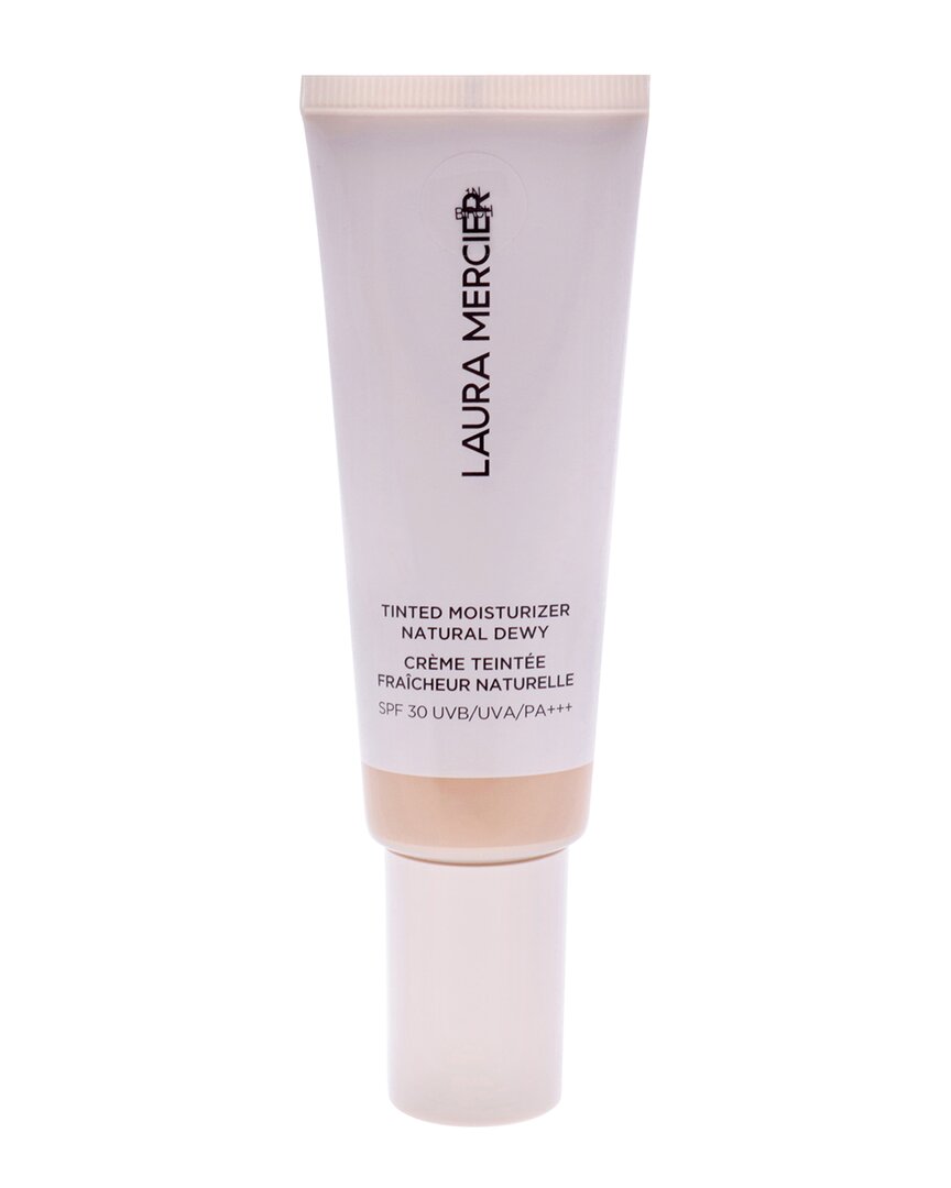 Laura Mercier Women's 1.5oz 1n Birch Tinted Moisturizer Natural Dewy Spf 30