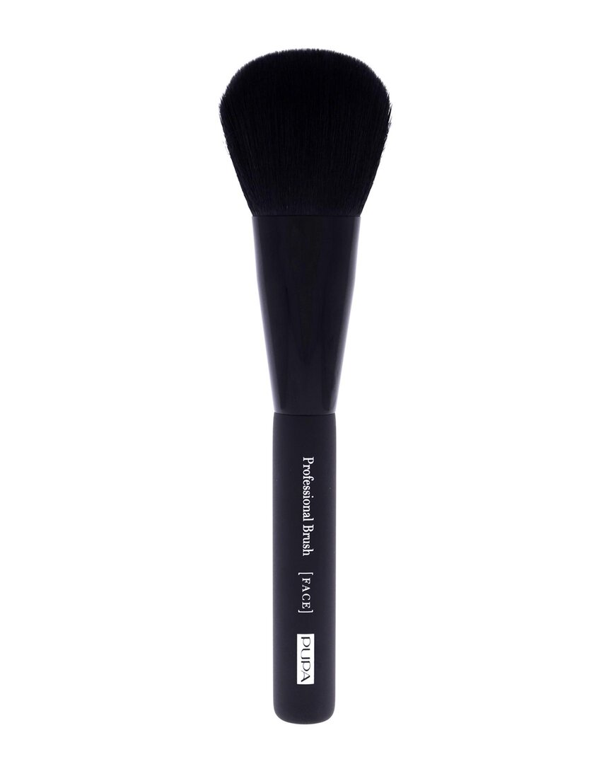Pupa Milano Women's Maxy Powder Brush