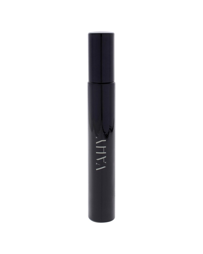 Vahy Unisex 0.33oz Tarkine Edp