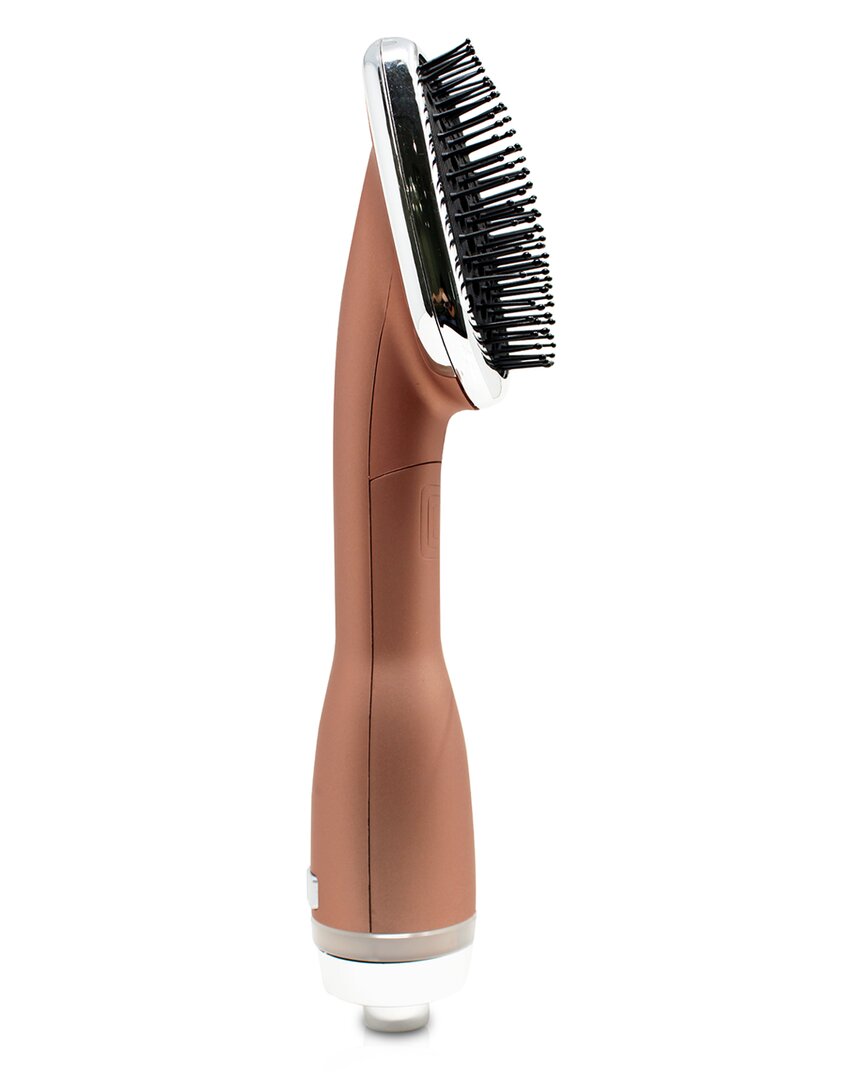 Karma Beauty One Step Styler In Gold