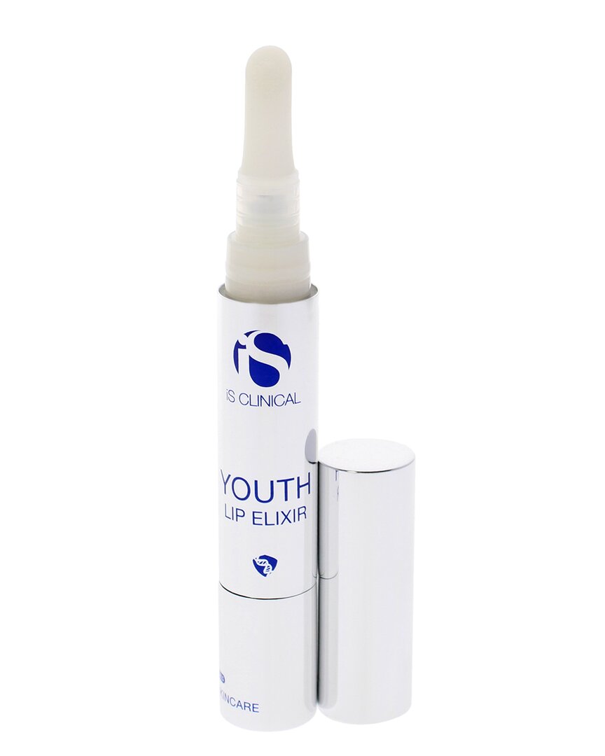 Is Clinical Unisex 0.12oz Youth Lip Elixir