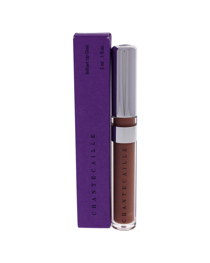 Chantecaille 0.1oz Brilliant Lip Gloss - Modern