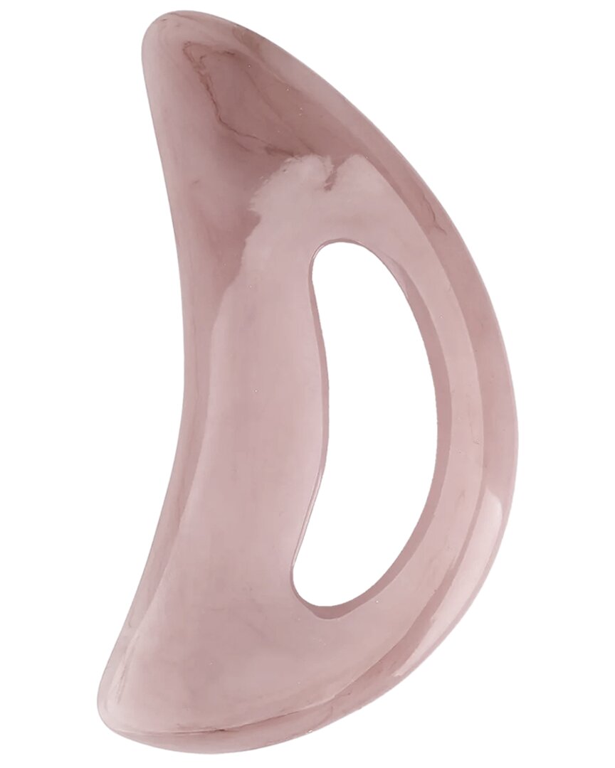 Luna'mour Gua Sha Massage Tool
