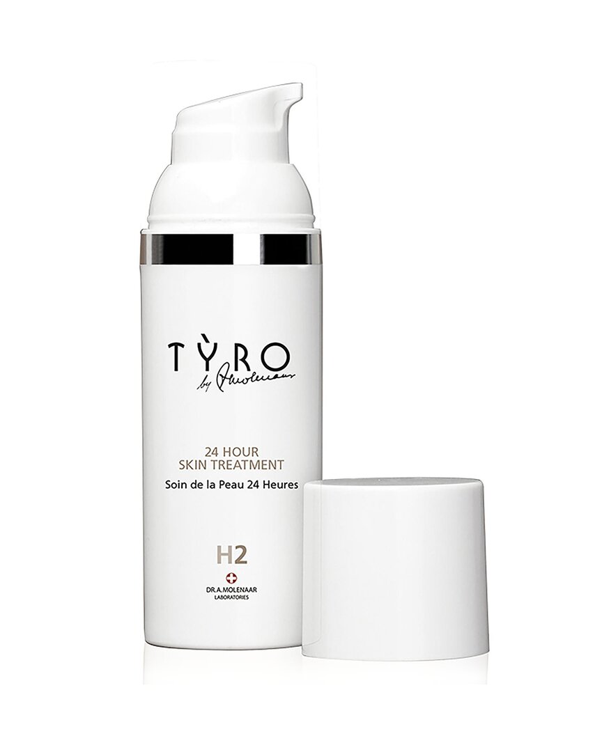 Tyro 1.69oz 24 Hour Skin Treatment