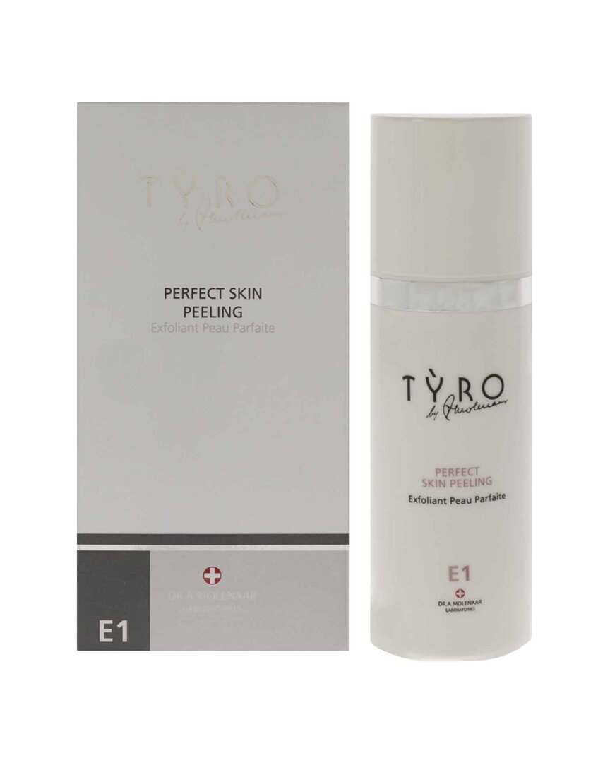 Tyro 1.69oz Perfect Skin Peeling