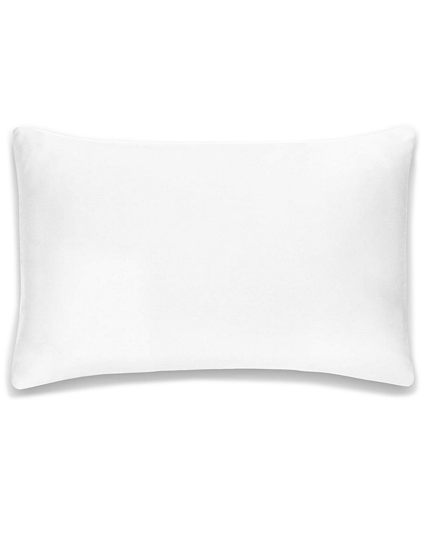 Me Innovative Beauty Devices White Glow Beauty Boosting Pillowcase