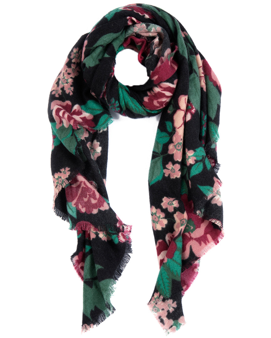 Image of Shiraleah Flora Scarf
