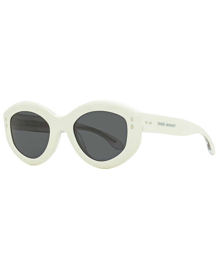 Isabel Marant Women's Im0105gs 52mm Sunglasses