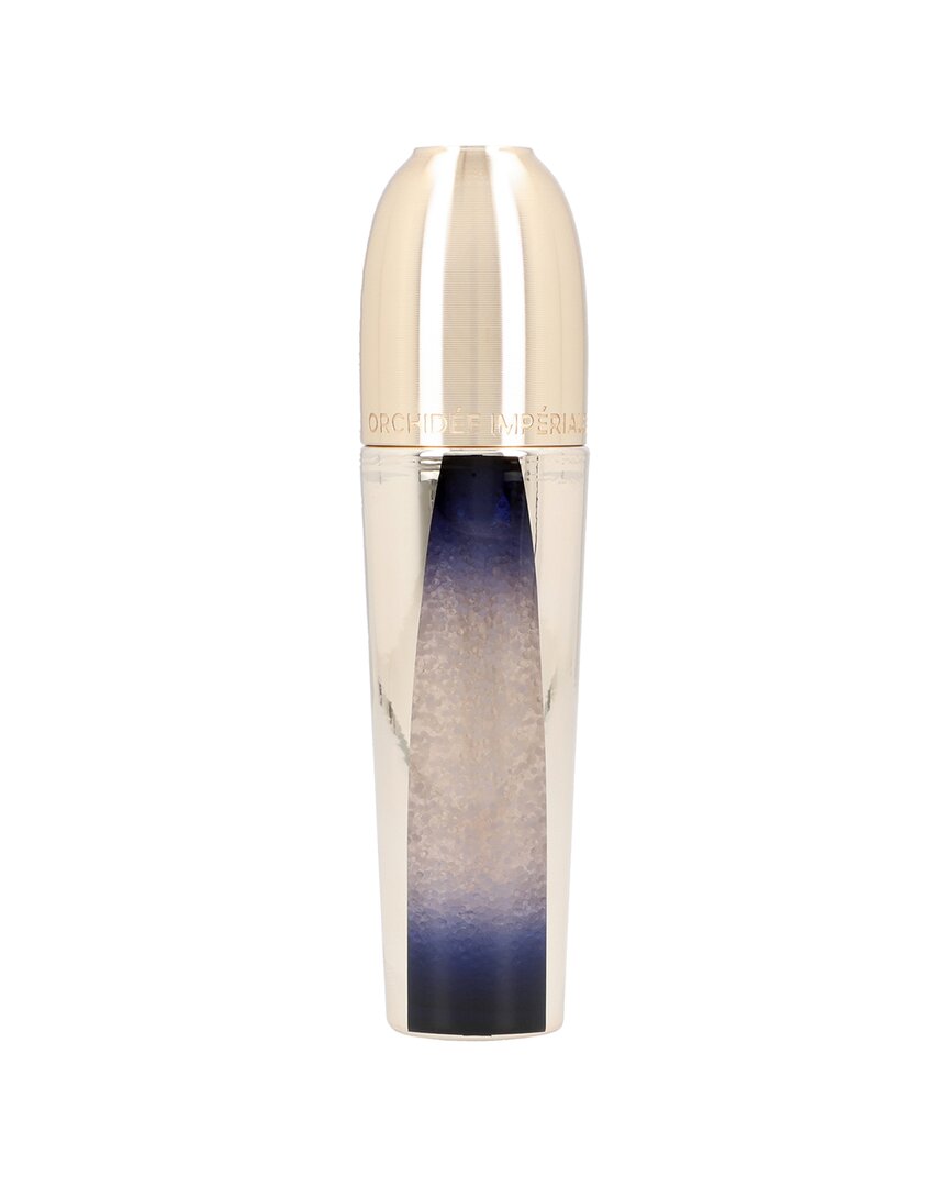 Guerlain Women's 1Oz Orchidee Imperiale Micro-Lift Serum