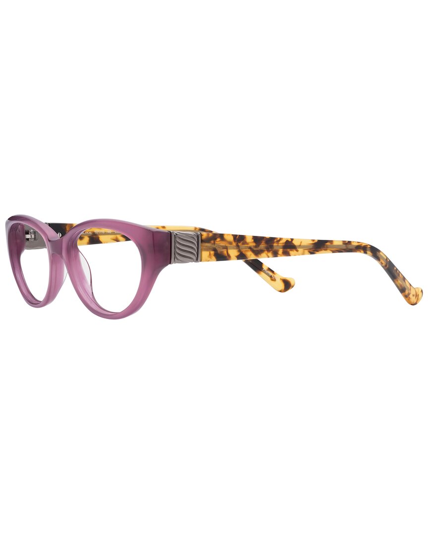 RENEES READERS RENEES READERS WOMEN'S JANE 52MM READERS