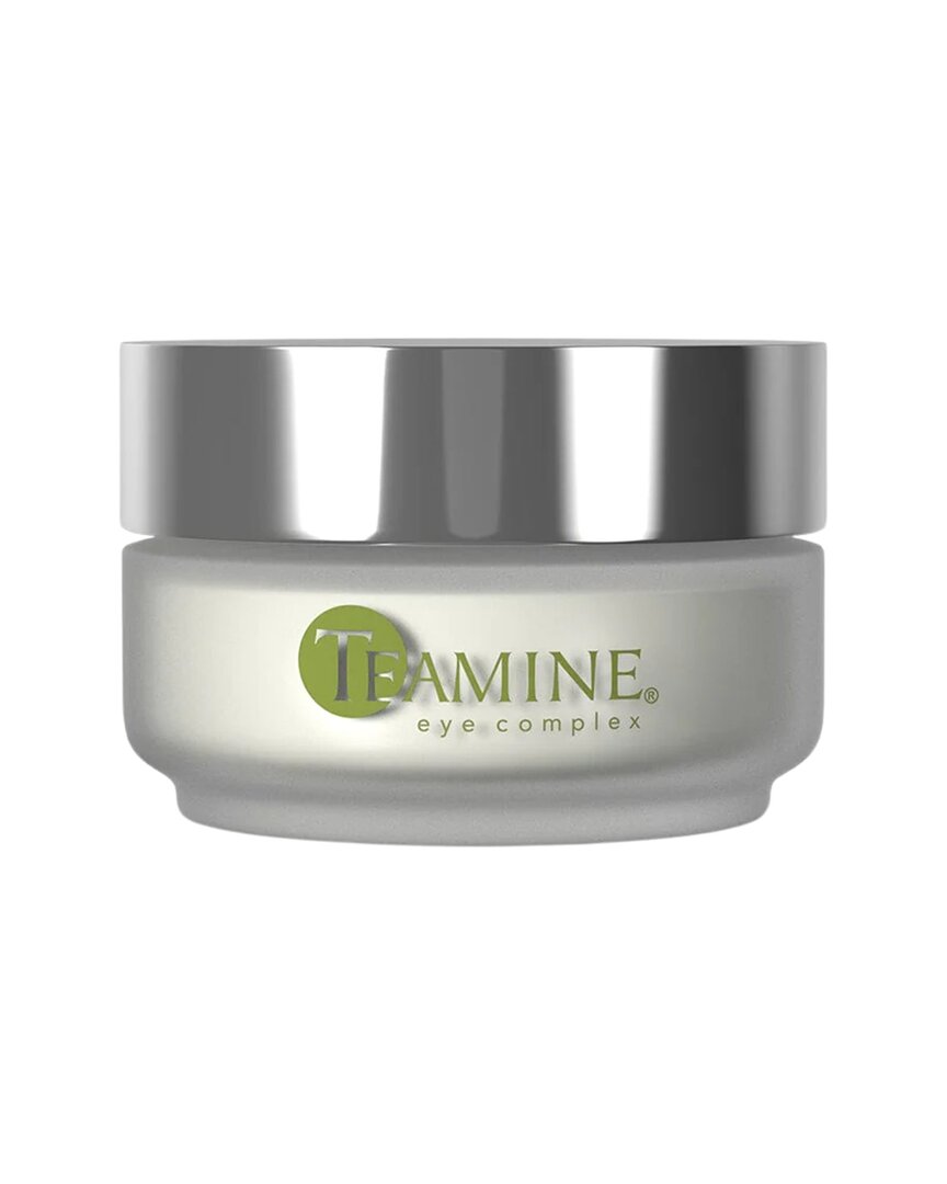 Revision Skincare Unisex 0.5oz Teamine Eye Complex