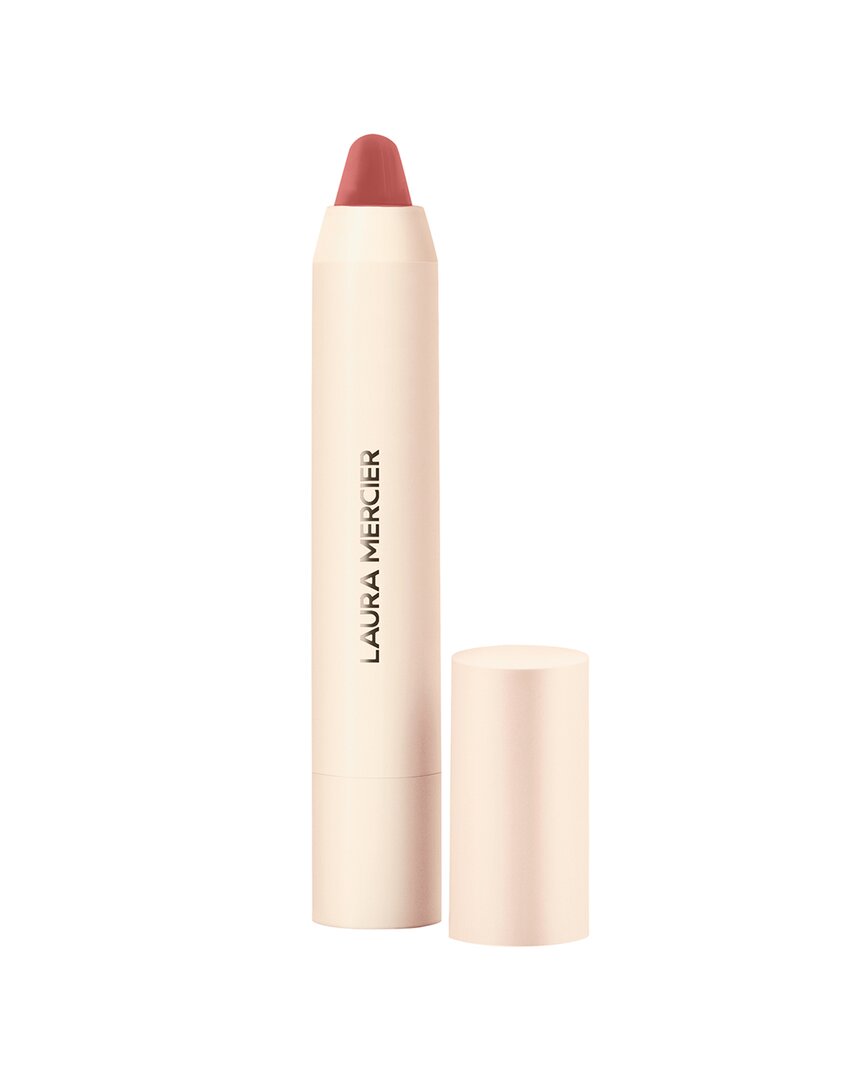 Laura Mercier Unisex 1.6g Ella Petal Soft Lip Crayon