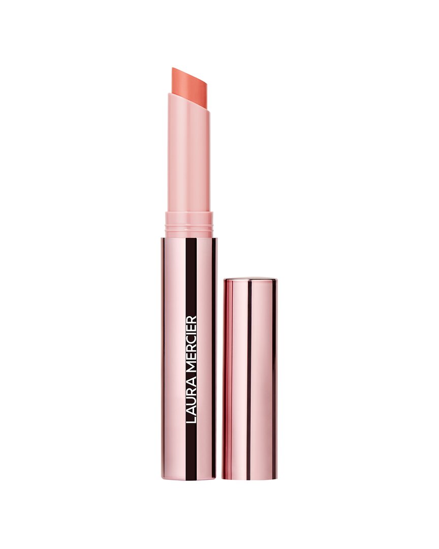 Laura Mercier Unisex 2g Charm High Vibe Lip Color