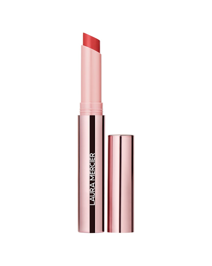 Laura Mercier Unisex 2g Blaze High Vibe Lip Color