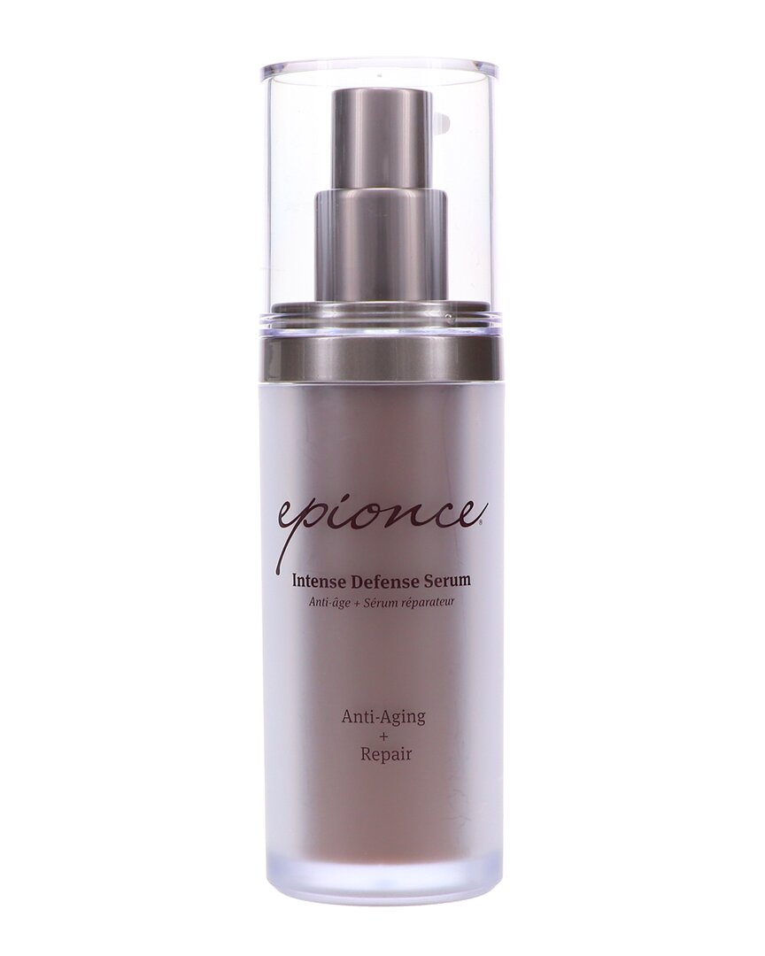 Epionce Unisex 1oz Intense Defense Serum