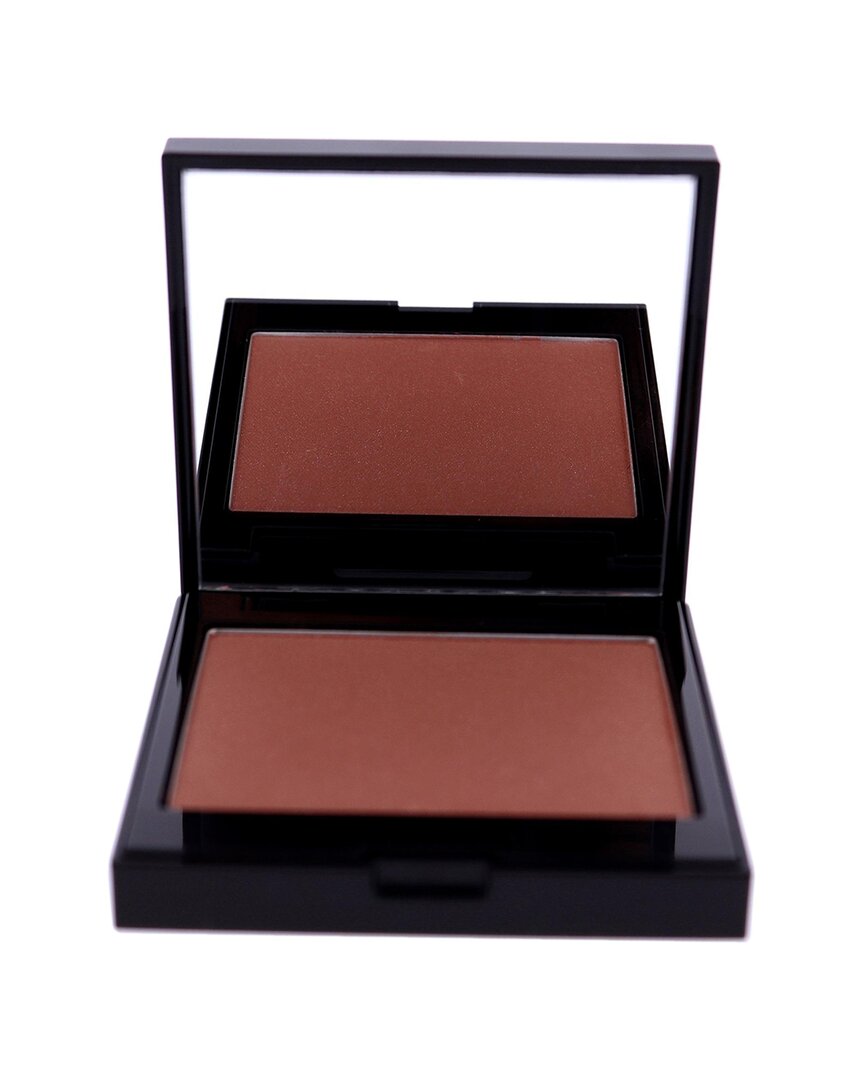 Laura Mercier Women's 0.2oz Fresco Blush Colour Infusion