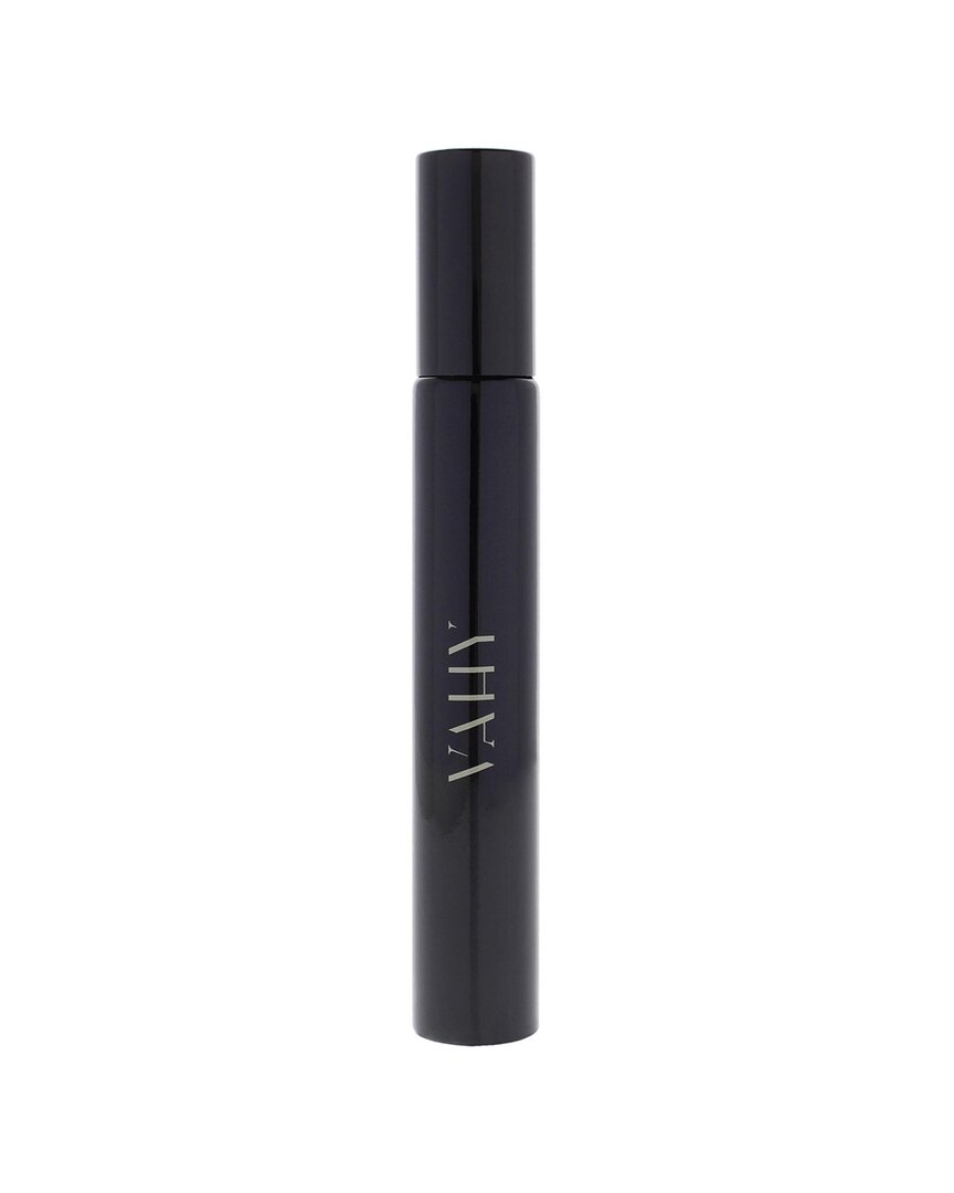 Vahy Unisex 0.33oz Midnight Ruze Edp