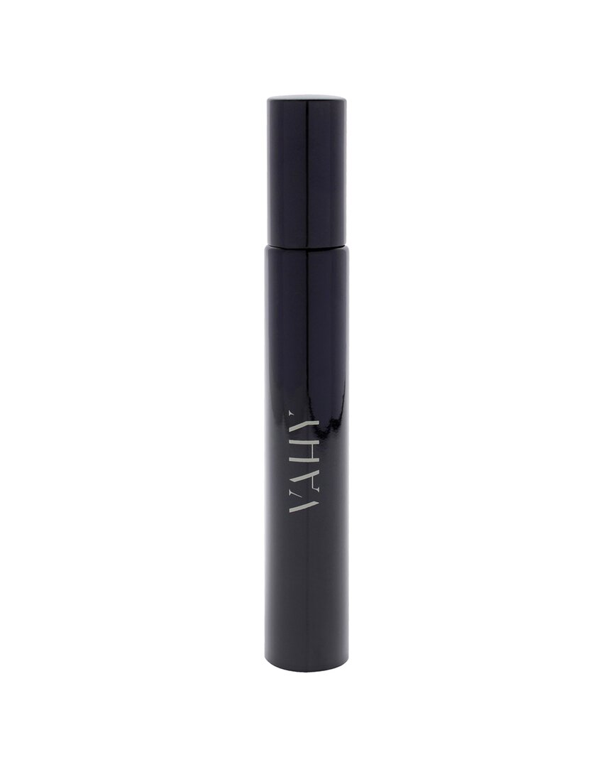 Vahy Unisex 0.33oz Sahara Nomad Edp