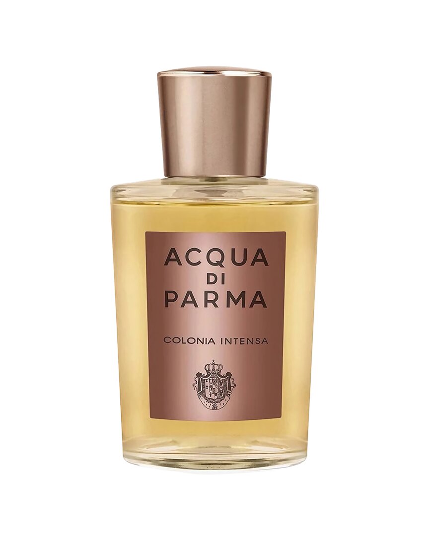 Acqua Di Parma Men's 1.7oz Colonia Intensa Eau De Cologne