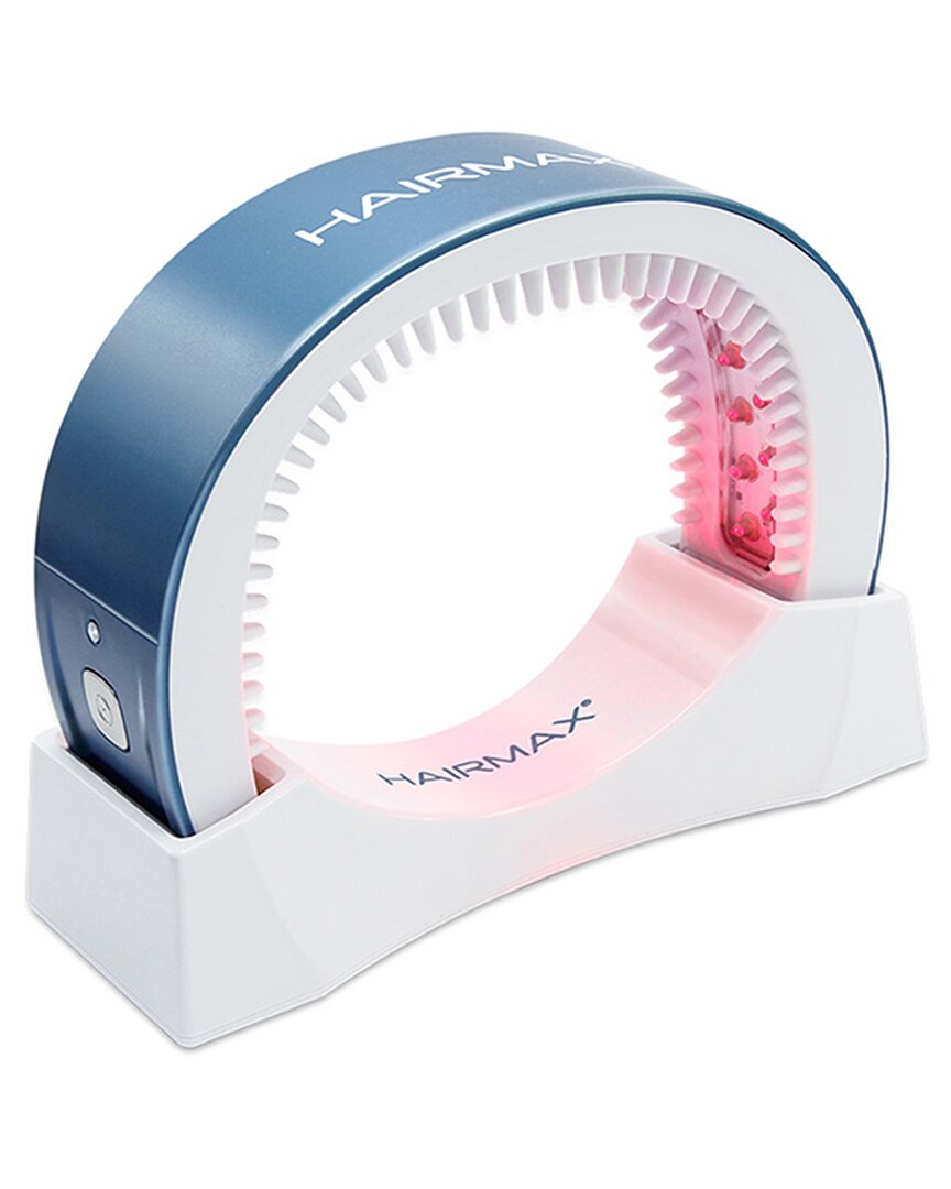 Hairmax Unisex Laserband 41 Hair Growth Device