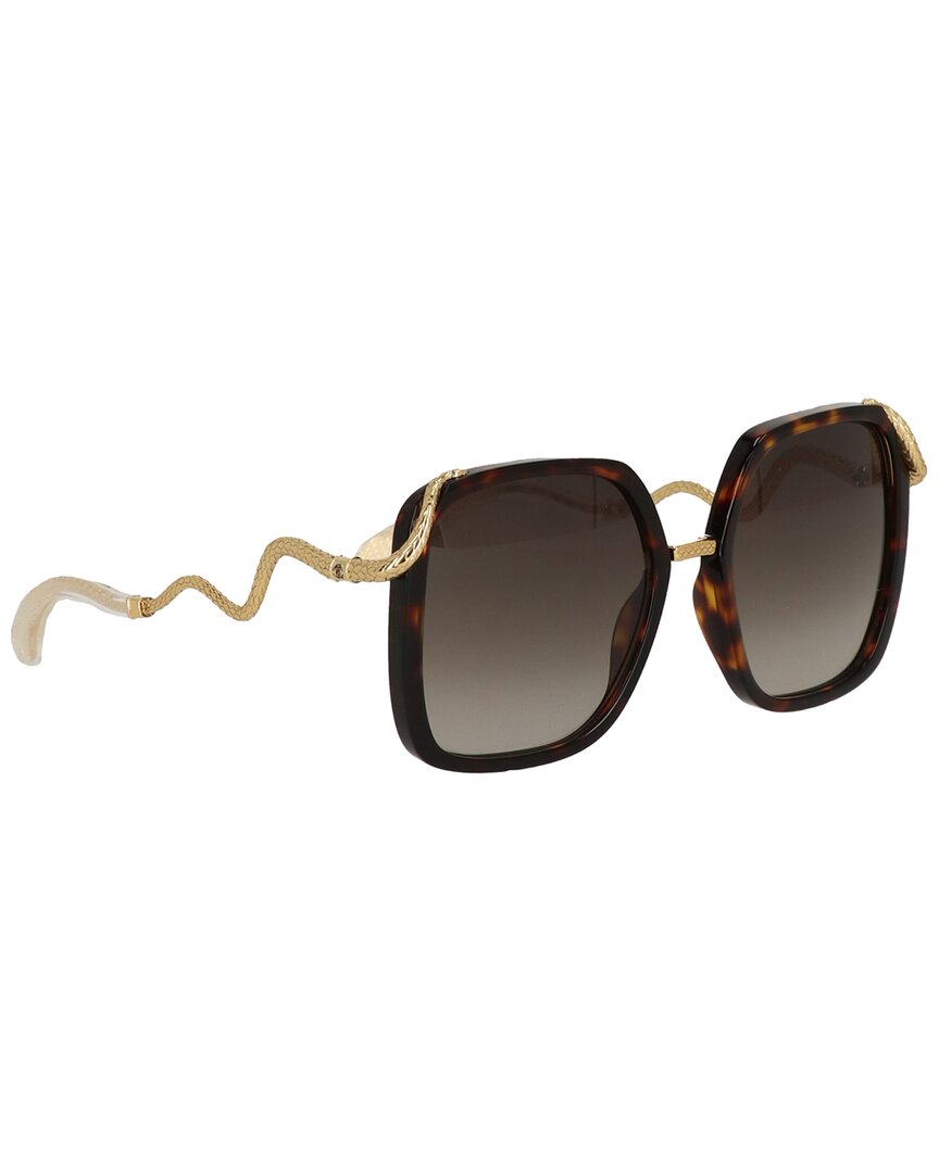 ROBERTO CAVALLI ROBERTO CAVALLI UNISEX SRC003M 0743 SUNGLASSES