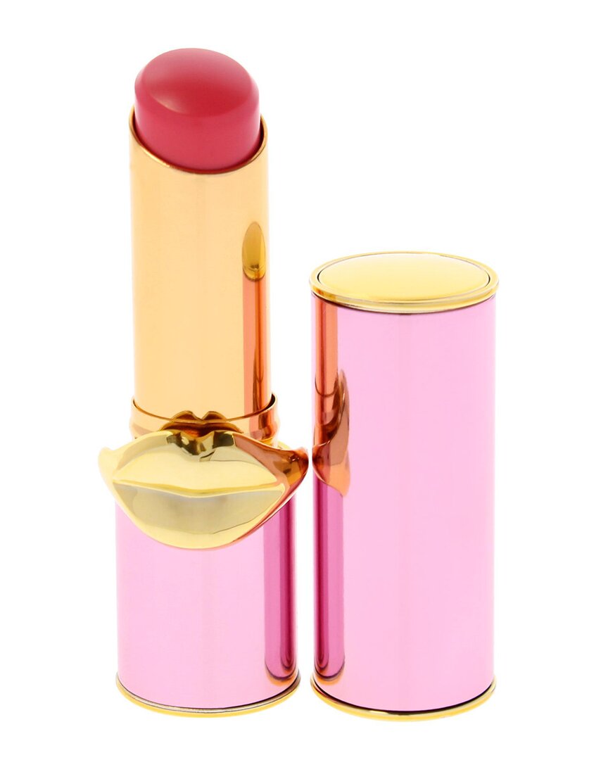 Pat Mcgrath Labs Women's 0.08oz 592 Boudoir Rose Lip Fetish Divinyl Lip Shine