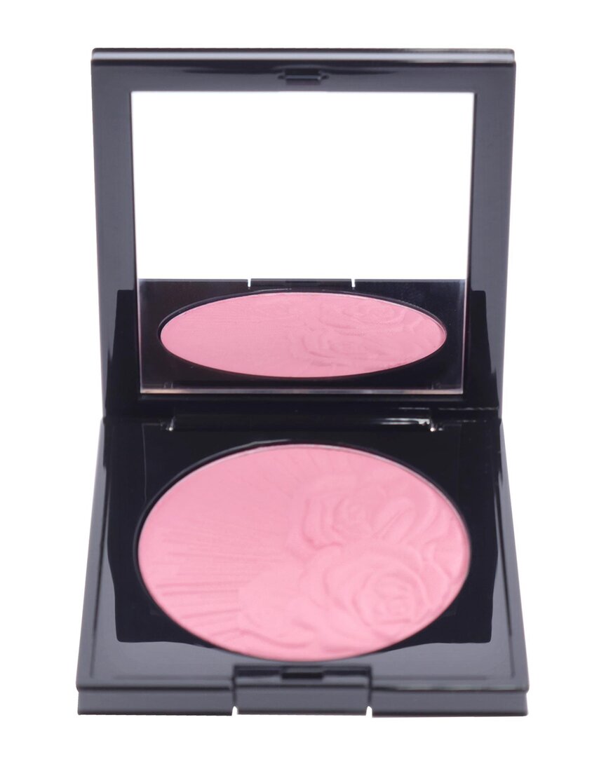 Pat Mcgrath Labs Women's 0.34oz Cherish Skin Fetish Divine Blush