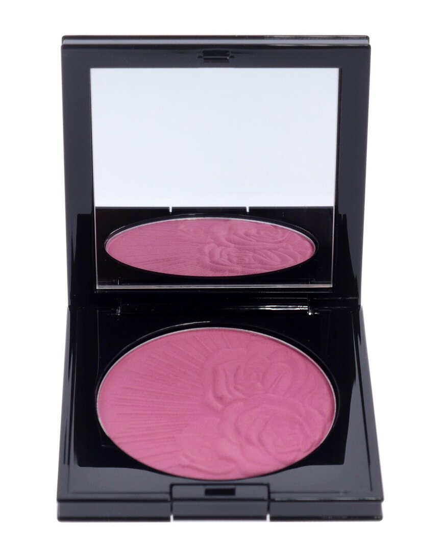 Pat Mcgrath Labs Women's 0.34oz Lovestruck Skin Fetish Divine Blush