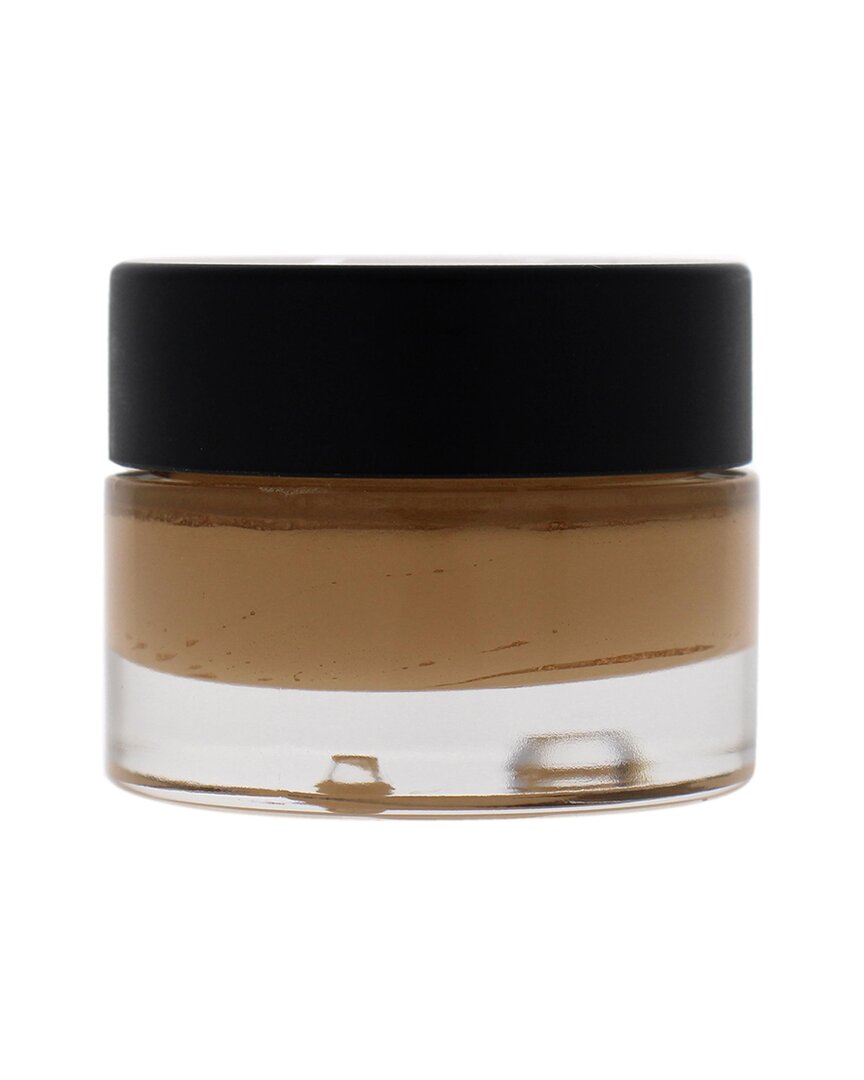 Rodial Women's 0.5oz Shade 03 Airbrush Makeup