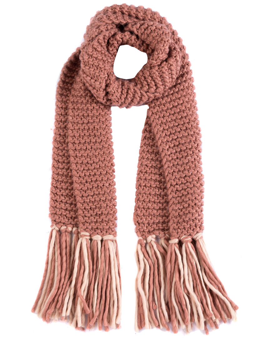 Image of Shiraleah Mairena Scarf