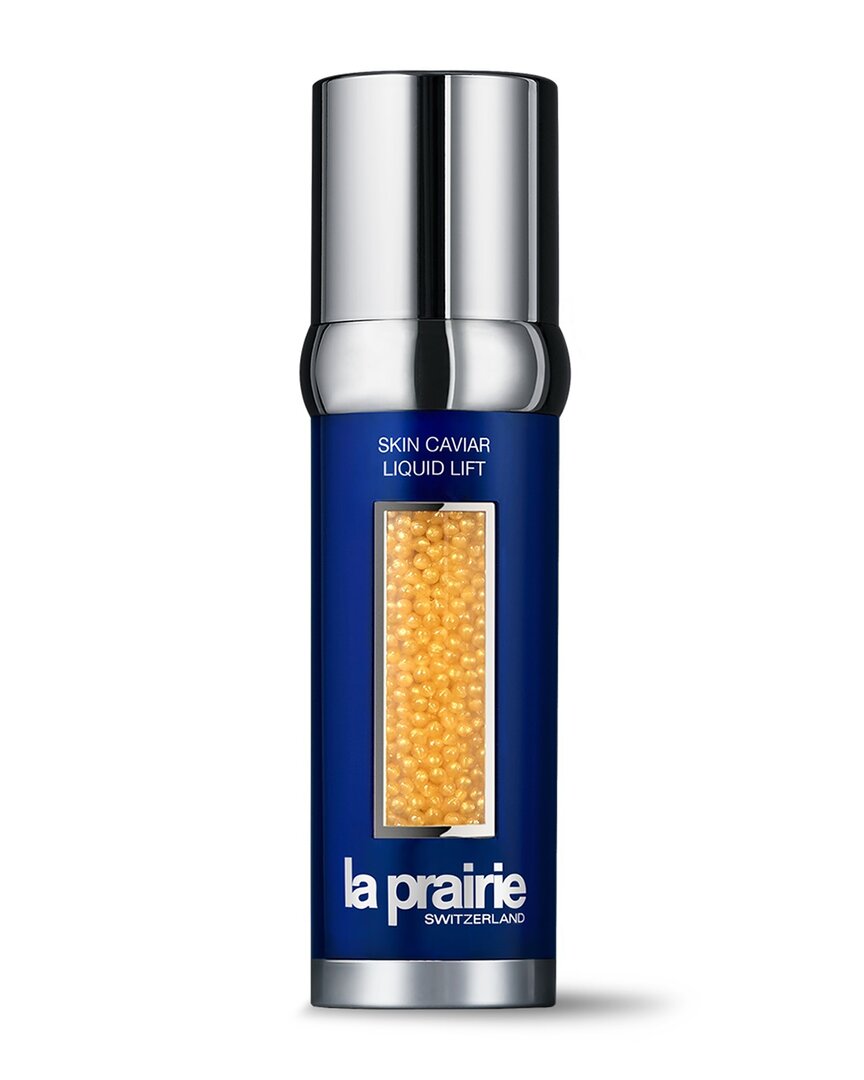 La Prairie 1.7oz Skin Caviar Liquid Lift