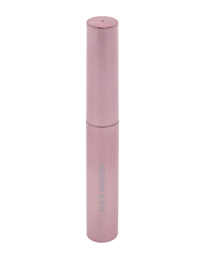 Laura Mercier High Vibe Lip Color - 103 Peek