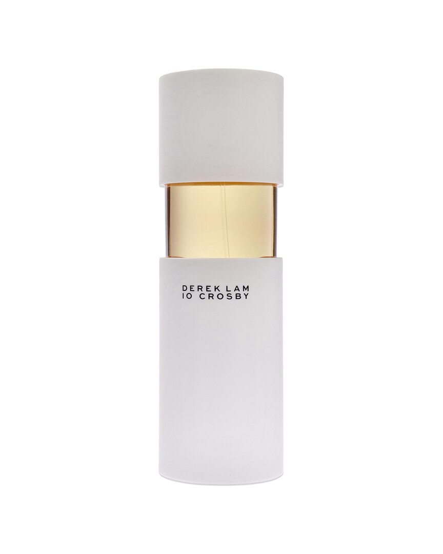 Derek Lam Women's 5.9oz Afloat Edp Spray