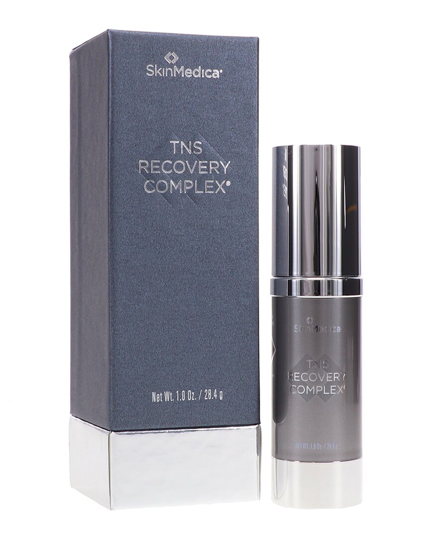 Skinmedica 1oz Tns Recovery Complex