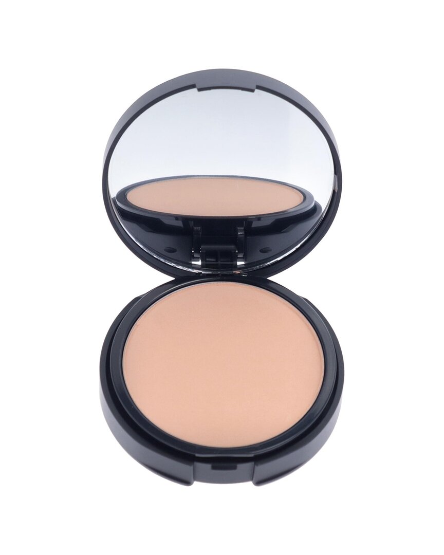 Bareminerals Women's 0.28oz 22 Light Neutral Barepro 24hr Skin Perfecting Powder Foundation
