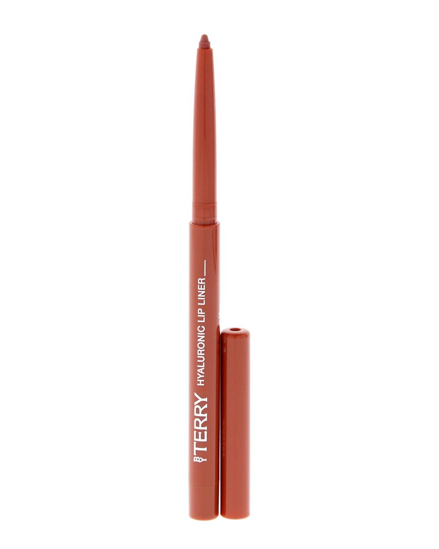 By Terry Women's 0.01oz 5 Secret Kiss Hyaluronic Lip Liner