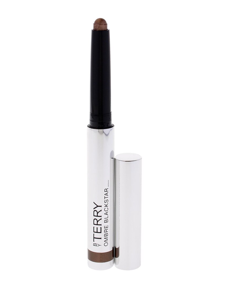 By Terry Women's 0.058oz 4 Bronze Moon Ombre Blackstar Eyeshadow